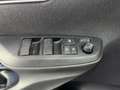 Toyota Yaris 120H 1.5 Active Plus Blanco - thumbnail 18