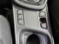 Toyota Yaris 120H 1.5 Active Plus Blanco - thumbnail 13