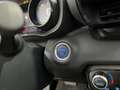 Toyota Yaris 120H 1.5 Active Plus Blanco - thumbnail 20