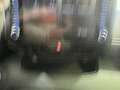 Toyota Yaris 120H 1.5 Active Plus Blanco - thumbnail 22