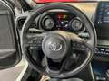 Toyota Yaris 120H 1.5 Active Plus Blanco - thumbnail 14