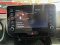 Toyota Yaris 120H 1.5 Active Plus Blanco - thumbnail 10