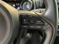Toyota Yaris 120H 1.5 Active Plus Blanco - thumbnail 16