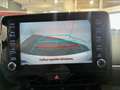 Toyota Yaris 120H 1.5 Active Plus Blanco - thumbnail 21