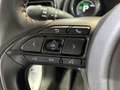 Toyota Yaris 120H 1.5 Active Plus Blanco - thumbnail 15