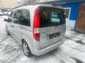 Mercedes-Benz Vaneo 1.6*Klima*Euro4* Silber - thumbnail 4