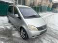 Mercedes-Benz Vaneo 1.6*Klima*Euro4* Silber - thumbnail 2