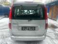 Mercedes-Benz Vaneo 1.6*Klima*Euro4* Silber - thumbnail 6