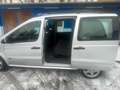 Mercedes-Benz Vaneo 1.6*Klima*Euro4* Silber - thumbnail 13