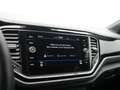 Volkswagen T-Roc R 4Motion DSG SPORTSITZE LED PDC NAVI AHK Schwarz - thumbnail 9