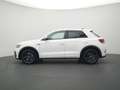 Volkswagen T-Roc R 4Motion DSG SPORTSITZE LED PDC NAVI AHK Schwarz - thumbnail 16