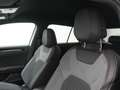 Volkswagen T-Roc R 4Motion DSG SPORTSITZE LED PDC NAVI AHK Schwarz - thumbnail 13