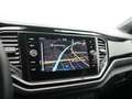 Volkswagen T-Roc R 4Motion DSG SPORTSITZE LED PDC NAVI AHK Schwarz - thumbnail 8