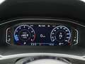 Volkswagen T-Roc R 4Motion DSG SPORTSITZE LED PDC NAVI AHK Schwarz - thumbnail 7