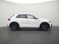 Volkswagen T-Roc R 4Motion DSG SPORTSITZE LED PDC NAVI AHK Schwarz - thumbnail 2