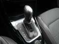 Volkswagen T-Roc R 4Motion DSG SPORTSITZE LED PDC NAVI AHK Schwarz - thumbnail 11