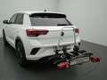 Volkswagen T-Roc R 4Motion DSG SPORTSITZE LED PDC NAVI AHK Schwarz - thumbnail 4