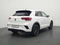 Volkswagen T-Roc R 4Motion DSG SPORTSITZE LED PDC NAVI AHK Schwarz - thumbnail 3