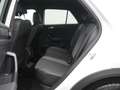 Volkswagen T-Roc R 4Motion DSG SPORTSITZE LED PDC NAVI AHK Schwarz - thumbnail 14