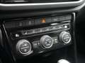 Volkswagen T-Roc R 4Motion DSG SPORTSITZE LED PDC NAVI AHK Schwarz - thumbnail 10