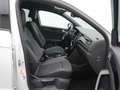 Volkswagen T-Roc R 4Motion DSG SPORTSITZE LED PDC NAVI AHK Schwarz - thumbnail 12