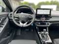 Hyundai i30 FL 1.0 T-GDi 7-DCT Advantage LED RFK SHZ Navi Grau - thumbnail 11