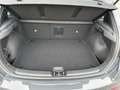 Hyundai i30 FL 1.0 T-GDi 7-DCT Advantage LED RFK SHZ Navi Grau - thumbnail 13