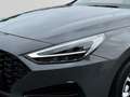 Hyundai i30 FL 1.0 T-GDi 7-DCT Advantage LED RFK SHZ Navi Grau - thumbnail 6