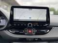 Hyundai i30 FL 1.0 T-GDi 7-DCT Advantage LED RFK SHZ Navi Grau - thumbnail 10