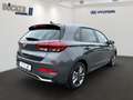 Hyundai i30 FL 1.0 T-GDi 7-DCT Advantage LED RFK SHZ Navi Grau - thumbnail 4