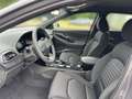 Hyundai i30 FL 1.0 T-GDi 7-DCT Advantage LED RFK SHZ Navi Grau - thumbnail 8