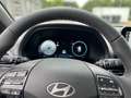 Hyundai i30 FL 1.0 T-GDi 7-DCT Advantage LED RFK SHZ Navi Grau - thumbnail 9