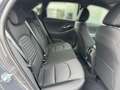 Hyundai i30 FL 1.0 T-GDi 7-DCT Advantage LED RFK SHZ Navi Grau - thumbnail 14