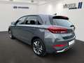 Hyundai i30 FL 1.0 T-GDi 7-DCT Advantage LED RFK SHZ Navi Grau - thumbnail 5