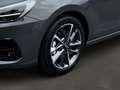 Hyundai i30 FL 1.0 T-GDi 7-DCT Advantage LED RFK SHZ Navi Grau - thumbnail 7