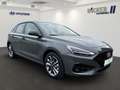 Hyundai i30 FL 1.0 T-GDi 7-DCT Advantage LED RFK SHZ Navi Grau - thumbnail 2