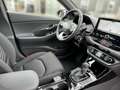 Hyundai i30 FL 1.0 T-GDi 7-DCT Advantage LED RFK SHZ Navi Grau - thumbnail 15