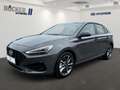 Hyundai i30 FL 1.0 T-GDi 7-DCT Advantage LED RFK SHZ Navi Grau - thumbnail 1