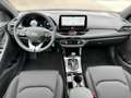 Hyundai i30 FL 1.0 T-GDi 7-DCT Advantage LED RFK SHZ Navi Grau - thumbnail 12
