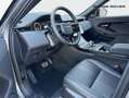 Land Rover Range Rover Evoque D200 Dynamic SE Grau - thumbnail 7