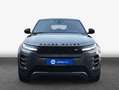 Land Rover Range Rover Evoque D200 Dynamic SE Grigio - thumbnail 3