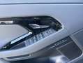 Land Rover Range Rover Evoque D200 Dynamic SE Grau - thumbnail 13