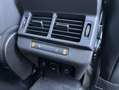 Land Rover Range Rover Evoque D200 Dynamic SE Grau - thumbnail 14