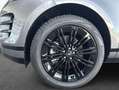 Land Rover Range Rover Evoque D200 Dynamic SE Grau - thumbnail 5