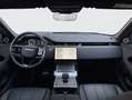 Land Rover Range Rover Evoque D200 Dynamic SE Grau - thumbnail 9
