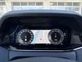 Land Rover Range Rover Evoque D200 Dynamic SE Grau - thumbnail 11