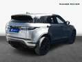 Land Rover Range Rover Evoque D200 Dynamic SE Grau - thumbnail 2