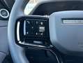 Land Rover Range Rover Evoque D200 Dynamic SE Grau - thumbnail 16