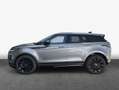 Land Rover Range Rover Evoque D200 Dynamic SE Grigio - thumbnail 4