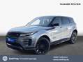 Land Rover Range Rover Evoque D200 Dynamic SE Grau - thumbnail 1